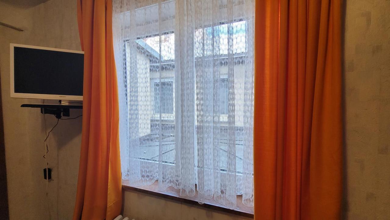 Schwarzes Lamm Hotel Rothenburg ob der Tauber Luaran gambar
